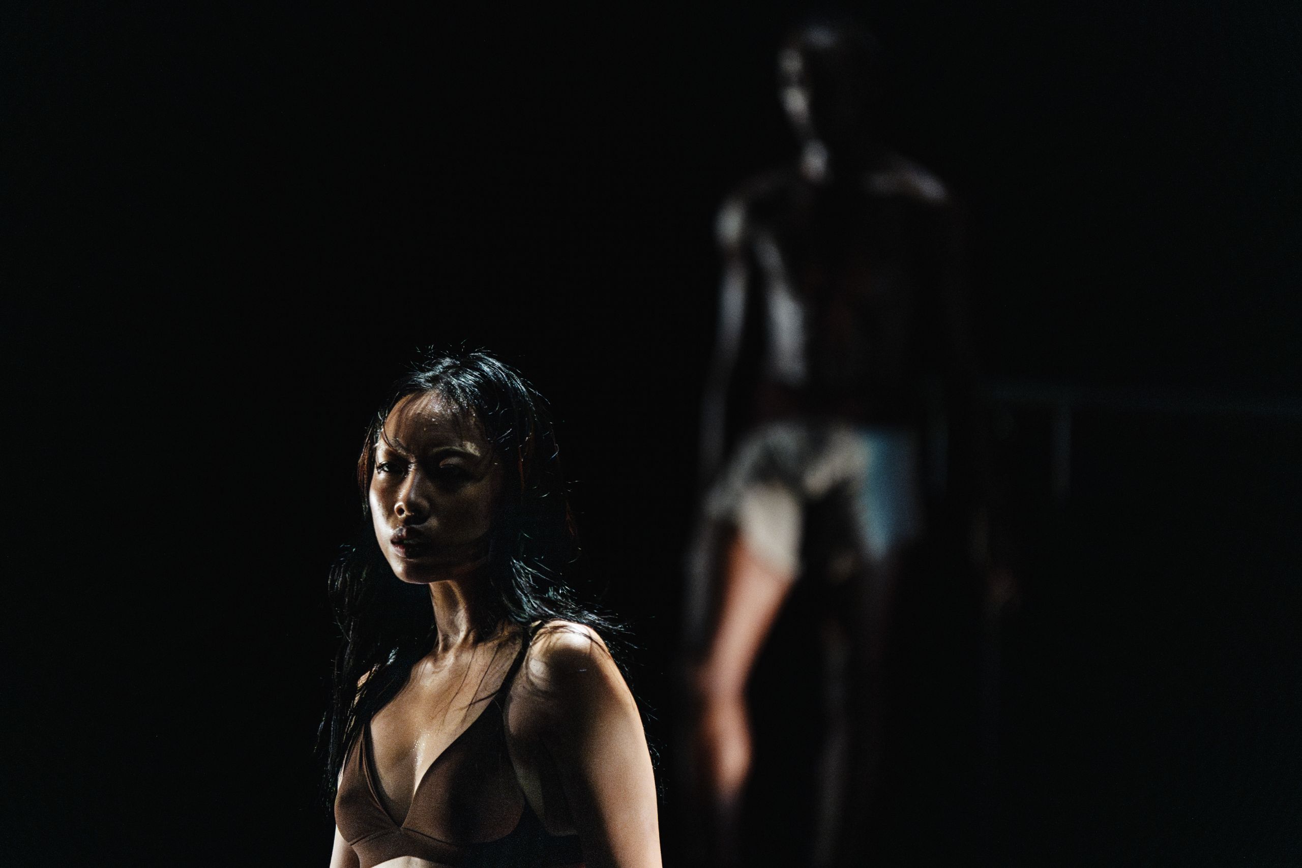 2024.10.12-Swan-anaynanez14-scaled